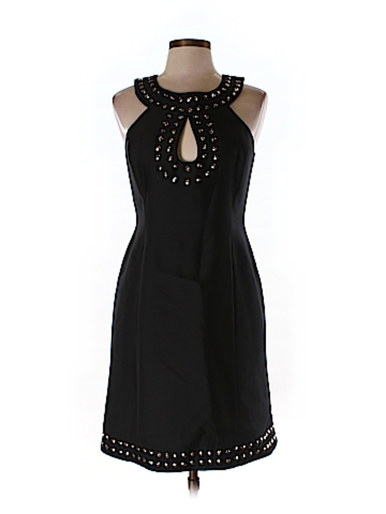 TRACY REESE Cocktail Dress